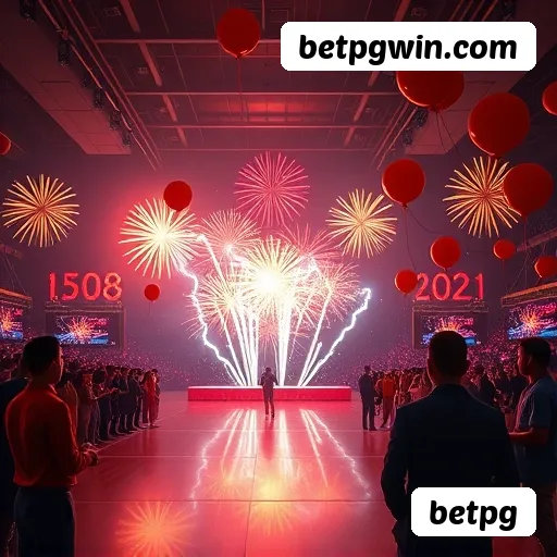 Ferramentas de apostas betpg